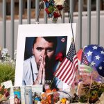 Honoring Charlie Kirk: A Memorial in Arizona image-313870-1758435386
