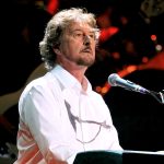 A Tribute to Rick Davies, Co-Founder of Supertramp Supertramp – Band, Rock music, UK – Singer Rick Davies performing in Cologne, Germany, Lanxess Arena (Koelnarena)