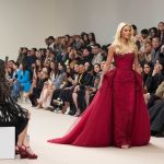 rizman-ruzainiden-michael-cinco-x-soueaste-dubai-moda-haftasi-2025te